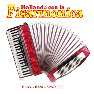 Ballando con la Fisarmonica